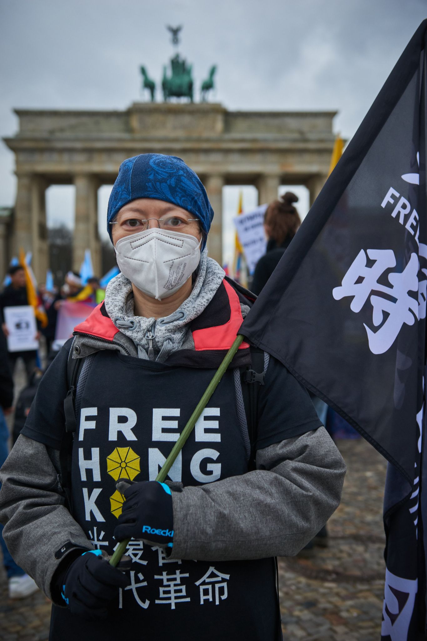 M20220104DNoOlympia MAR2534 1